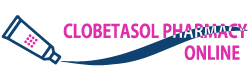 Buy Clobetasol Online in Clinton