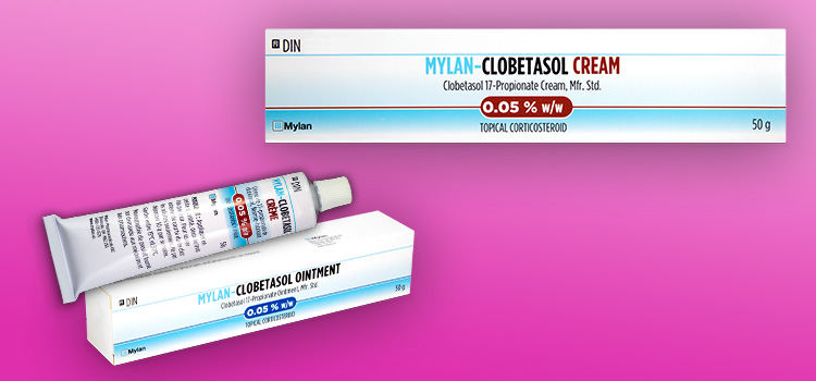 buy clobetasol in Chillicothe, OH